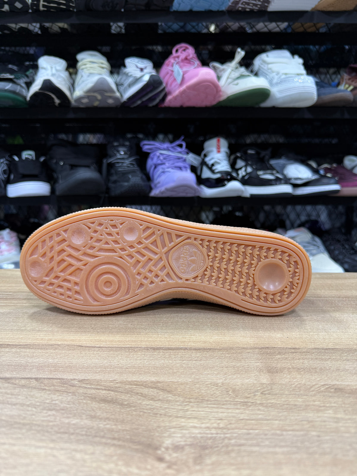 Spezial