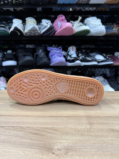 Spezial