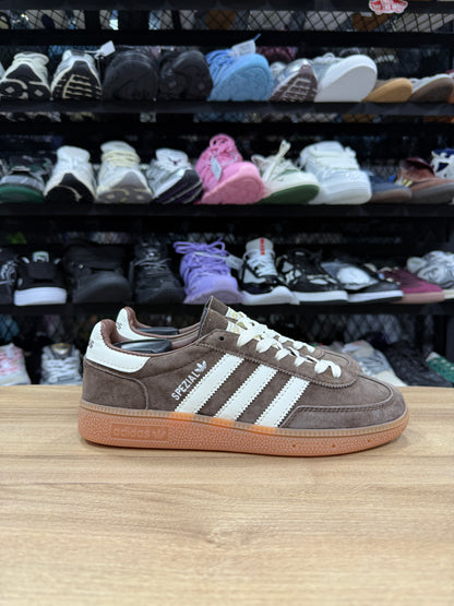 Spezial