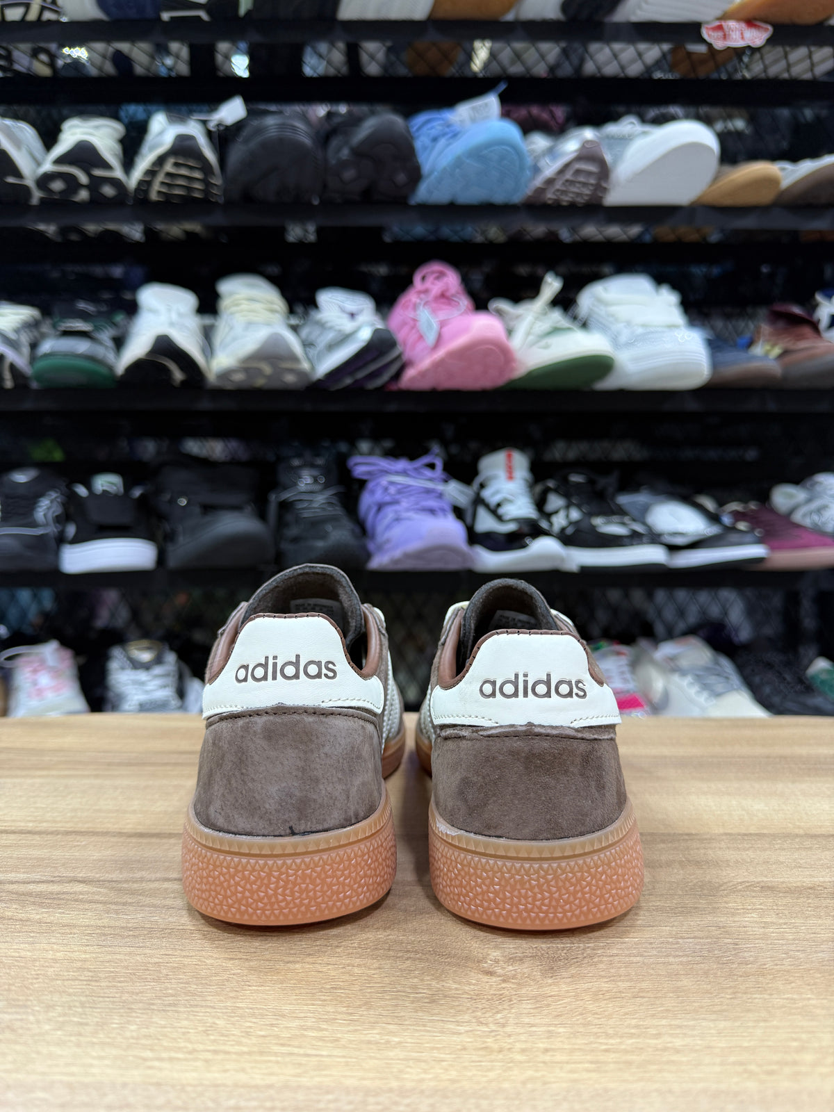 Spezial