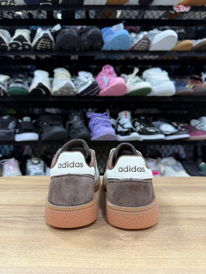 Spezial