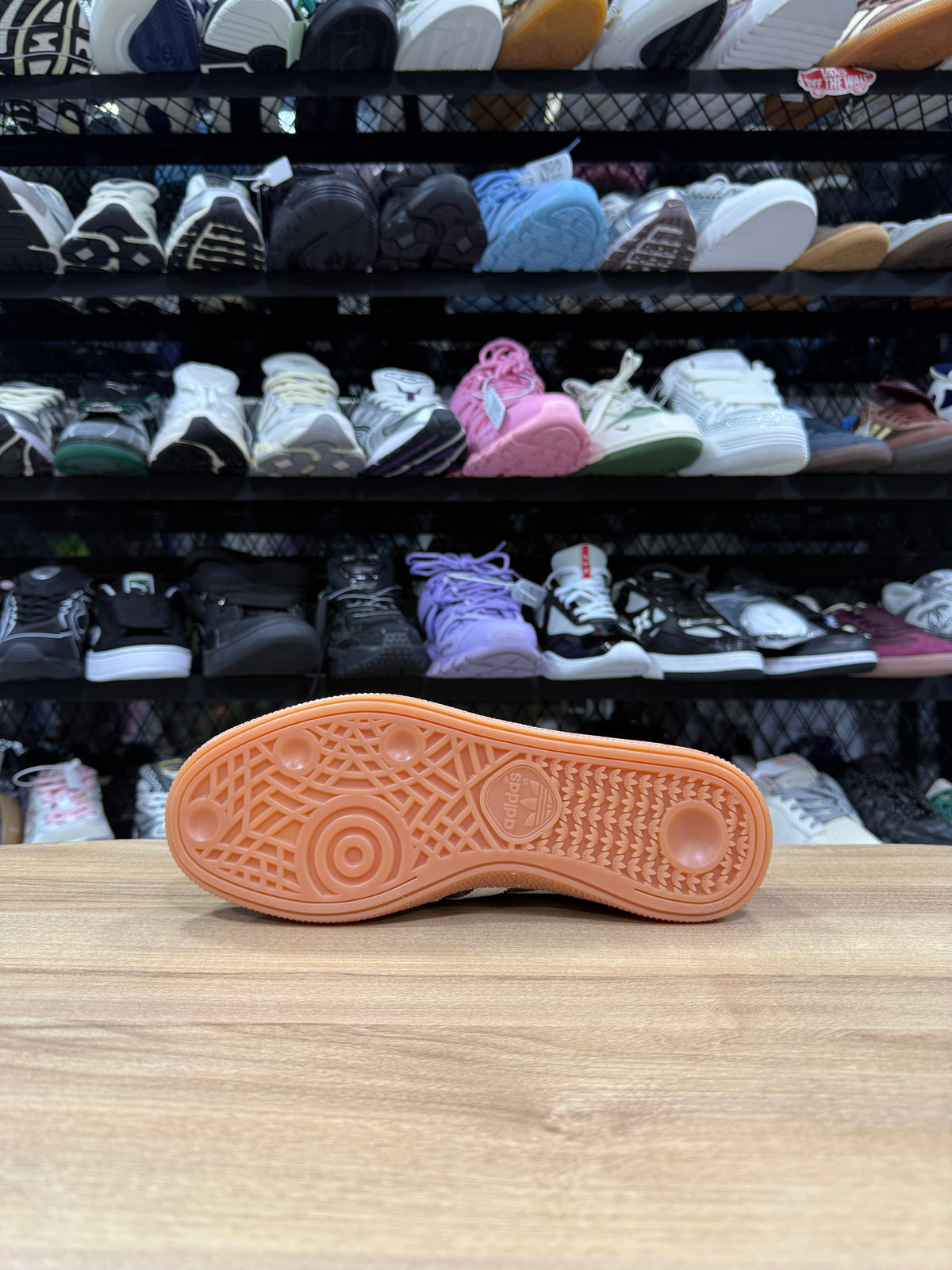 Spezial