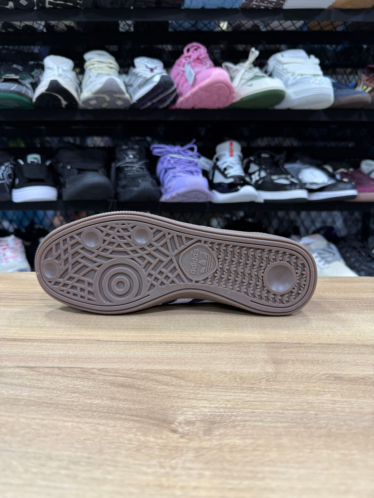 Spezial
