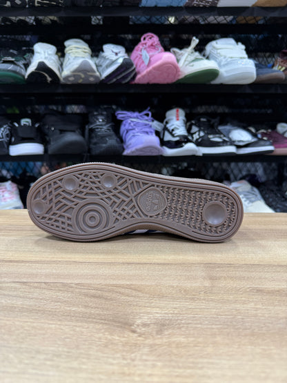 Spezial