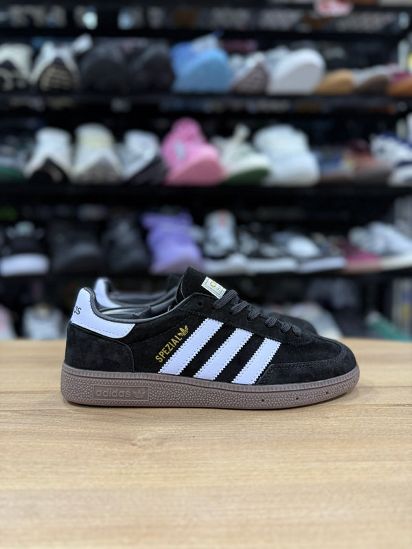 Spezial