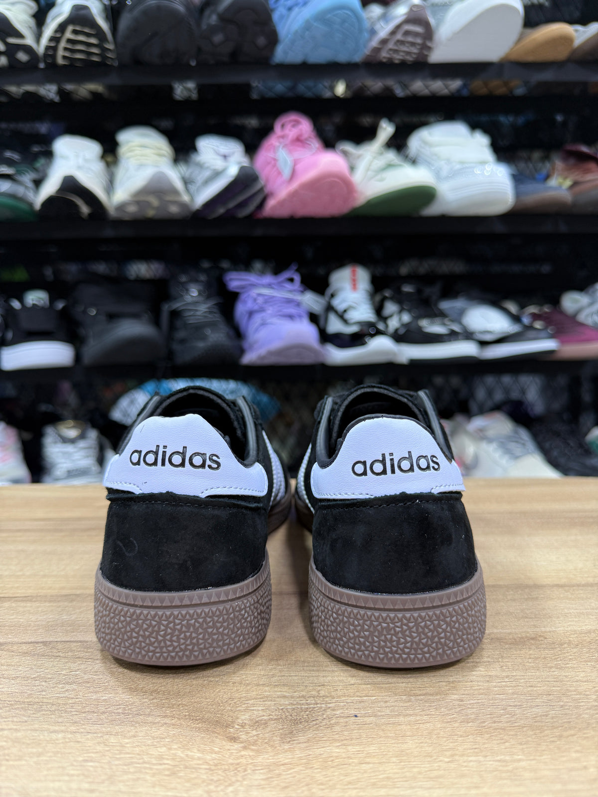 Spezial