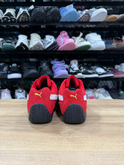 Puma Speed Cat