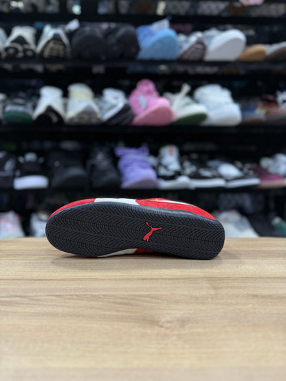 Puma Speed Cat
