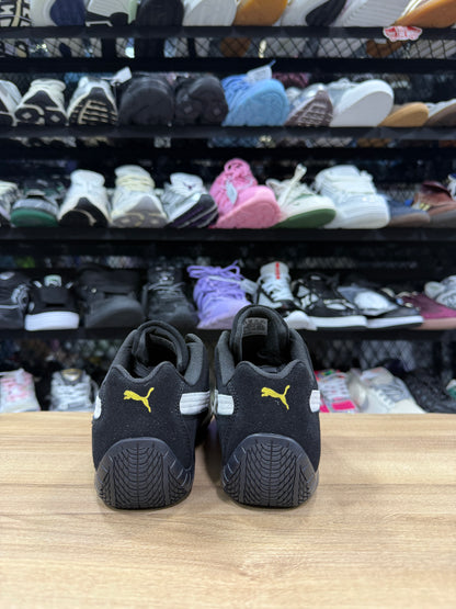 Puma Speed Cat