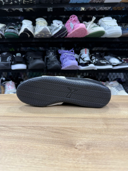Puma Speed Cat