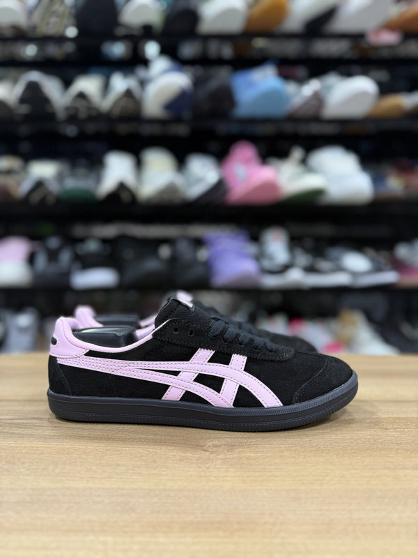 Asics Onitsuka tiger