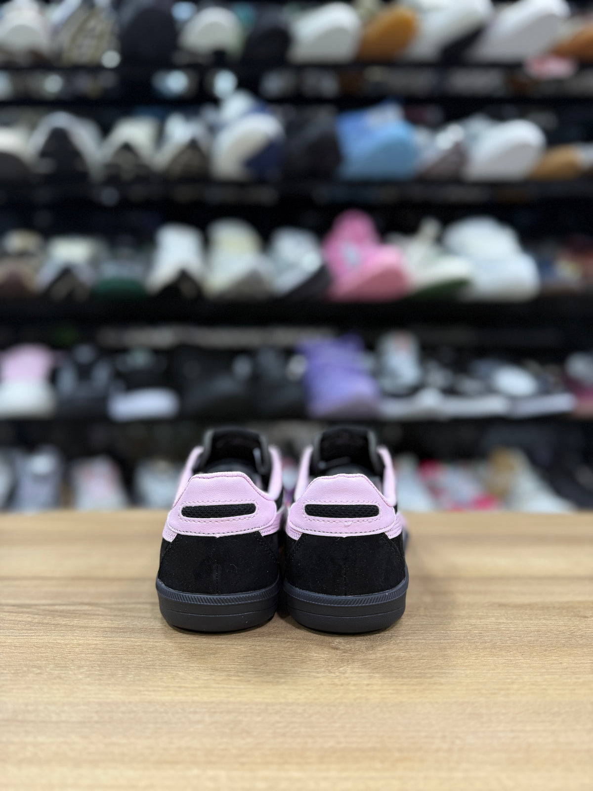 Asics Onitsuka tiger