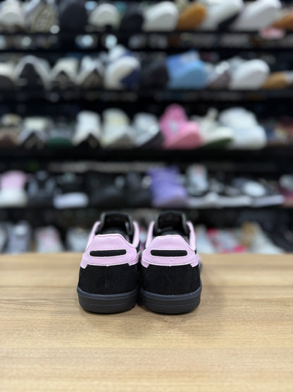 Asics Onitsuka tiger