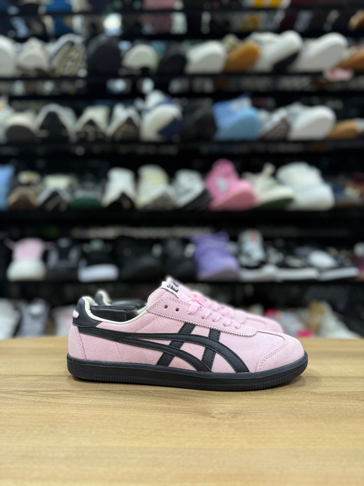 Asics Onitsuka tiger