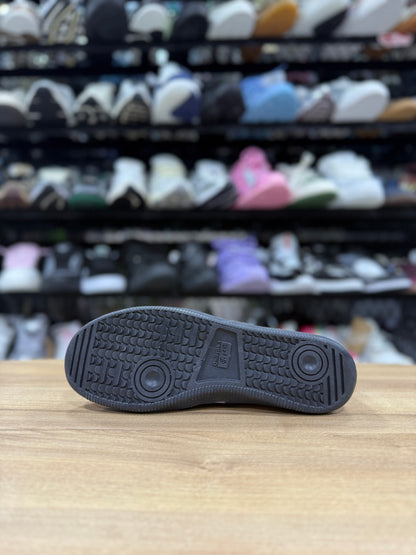 Asics Onitsuka tiger