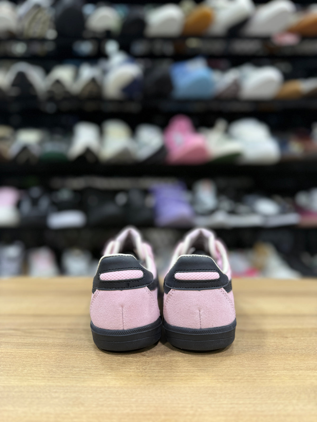 Asics Onitsuka tiger
