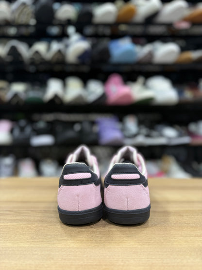 Asics Onitsuka tiger