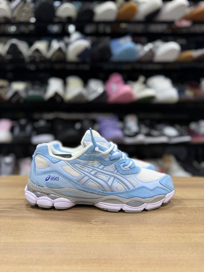 Asics Gel NYC