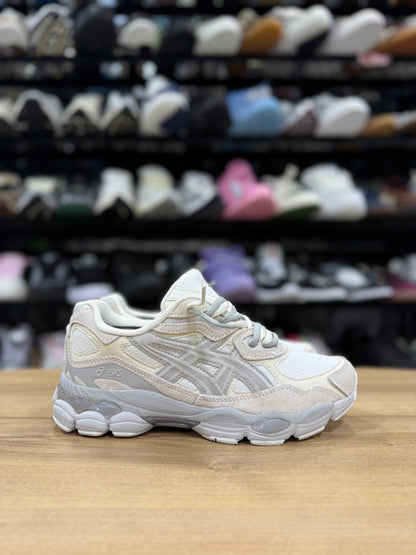 Asics Gel NYC