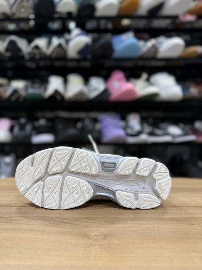 Asics Gel NYC