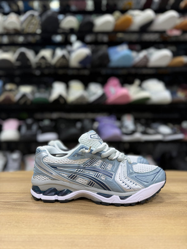 Asics Kayano