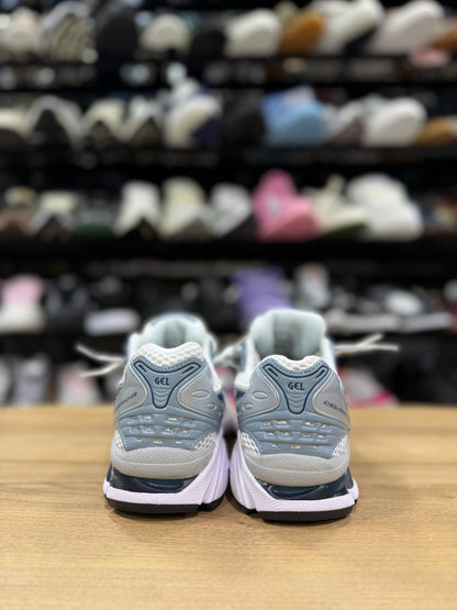 Asics Kayano
