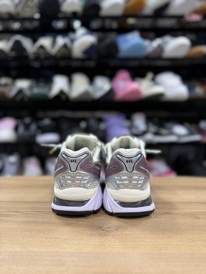 Asics Kayano