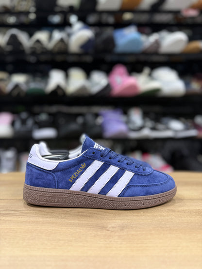Spezial