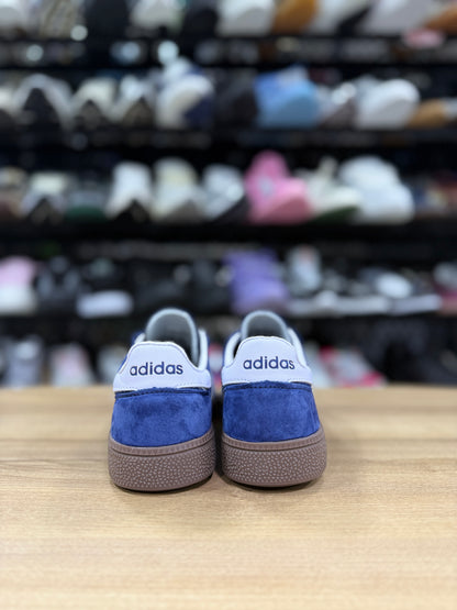 Spezial