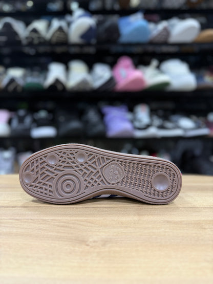 Spezial