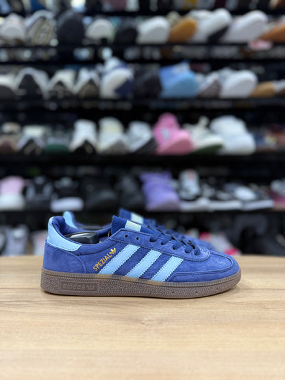 Spezial