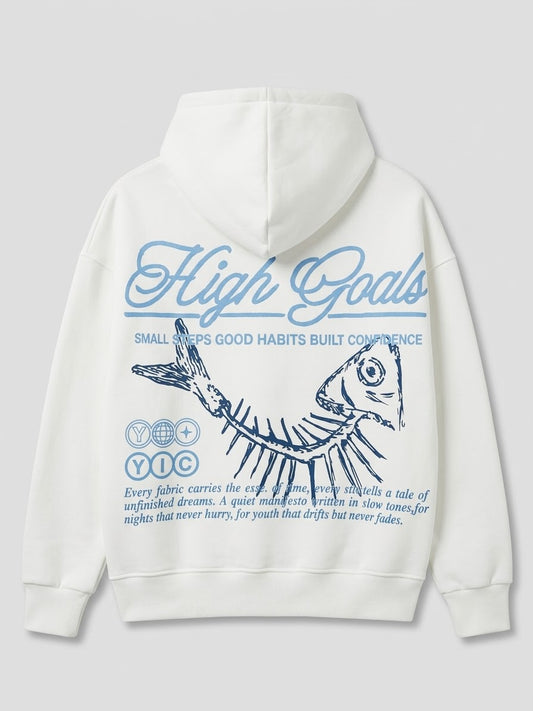 High Goals