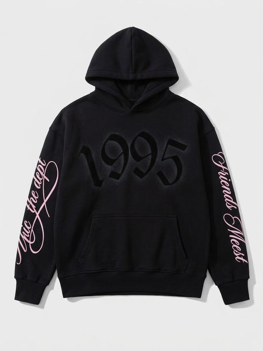 1995