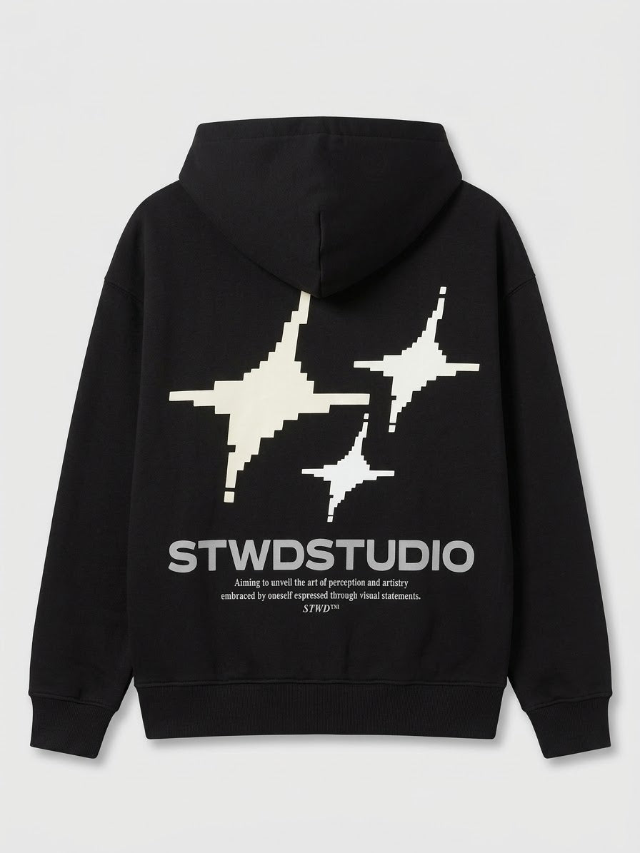 STWDSTUDIO