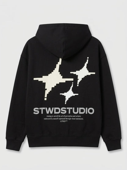 STWDSTUDIO
