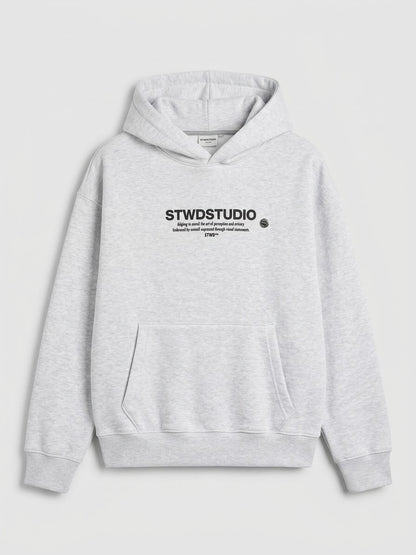 STWDSTUDIO