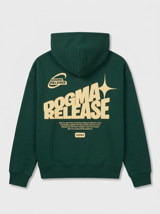 RELEASE