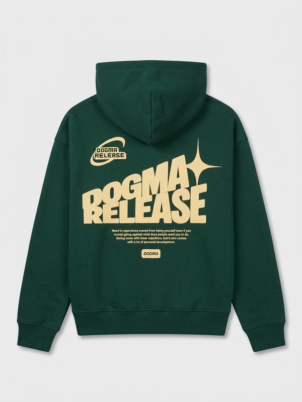 RELEASE