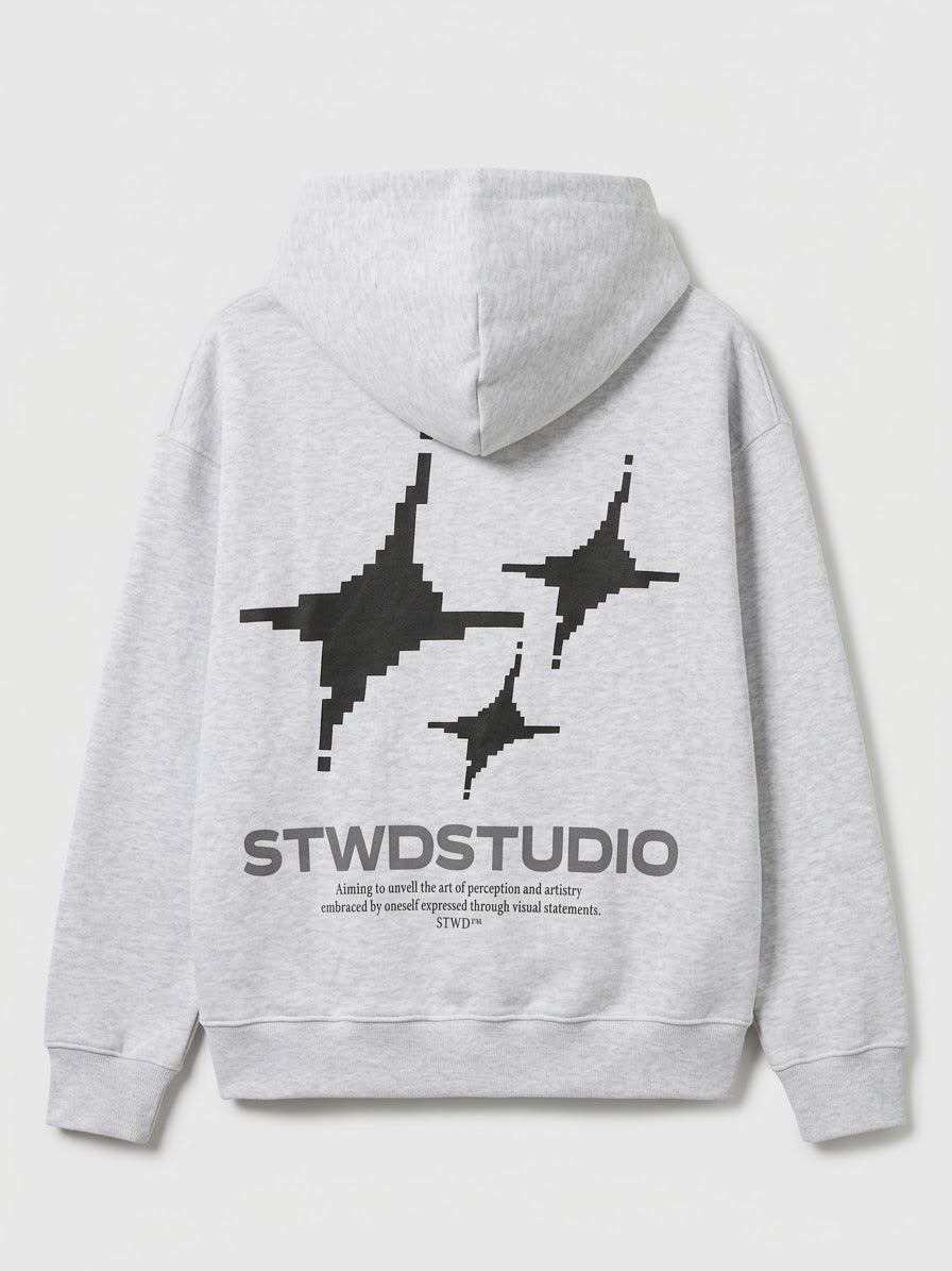 STWDSTUDIO