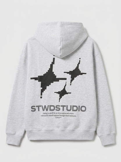 STWDSTUDIO
