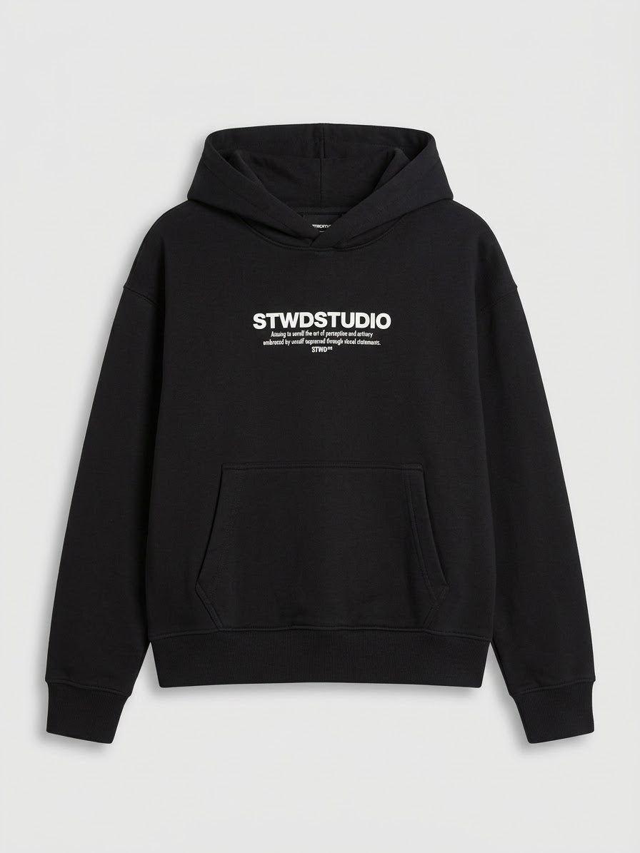 STWDSTUDIO