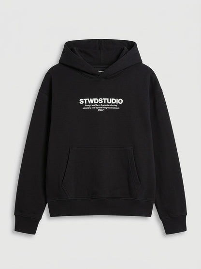 STWDSTUDIO