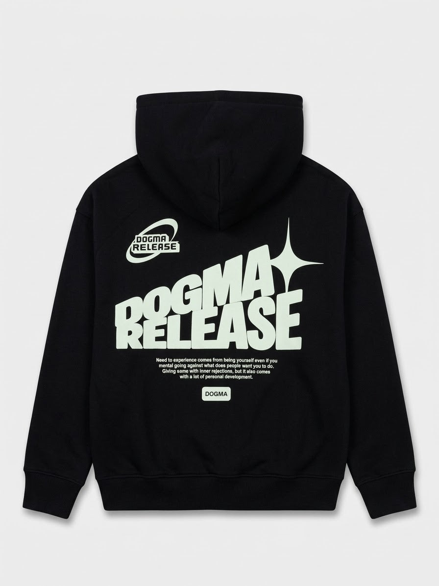 RELEASE