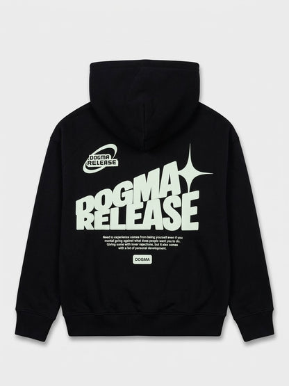 RELEASE