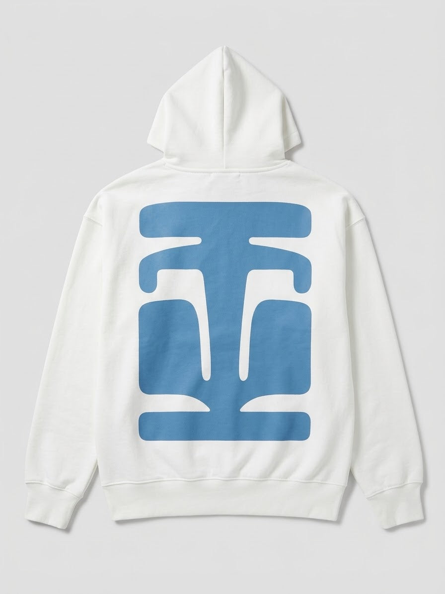 CAPUCHE