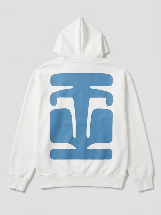 CAPUCHE