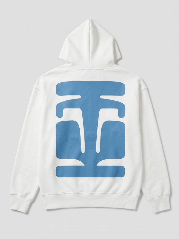 CAPUCHE