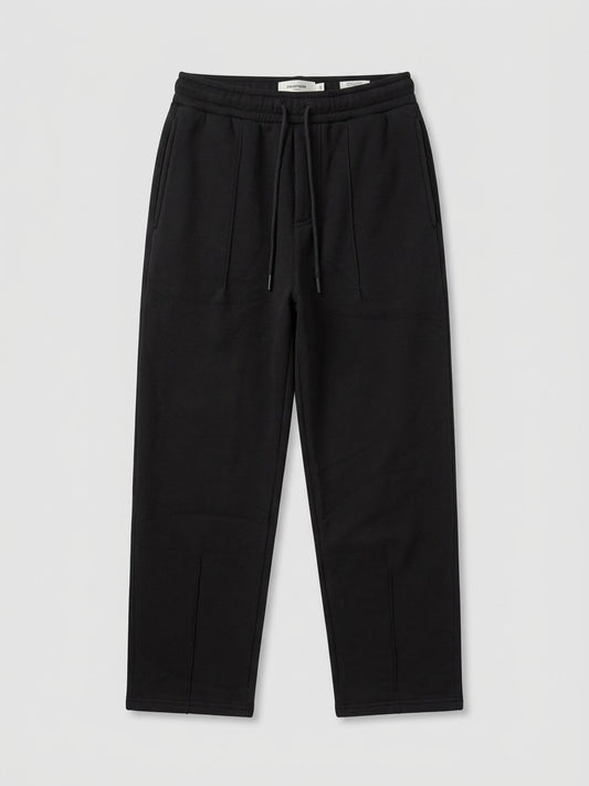 Jogging Baggy