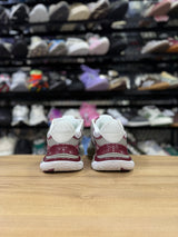 Gucci 2.0
