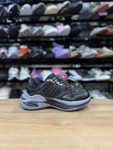 Gucci 2.0